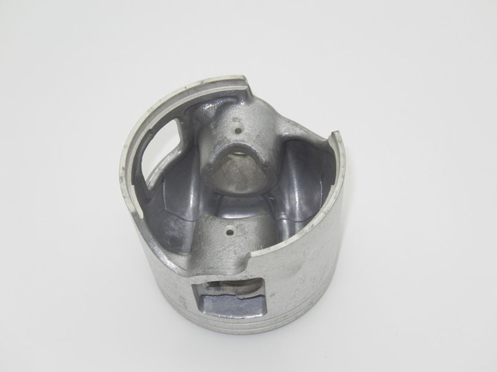 Piston TKRJ 64D-11631-02-90 Code 0