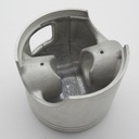 Piston TKRJ 6R5-11631-01-93 Code 0