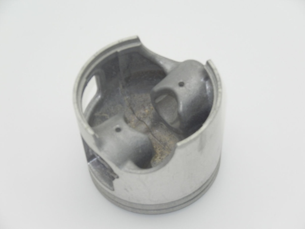 Piston TKRJ 64D-11642-02-90 Code 0