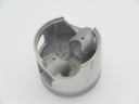 Piston TKRJ 64D-11642-02-90 Code 0