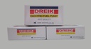 Bơm nhiên liệu Dreik DFP 4100