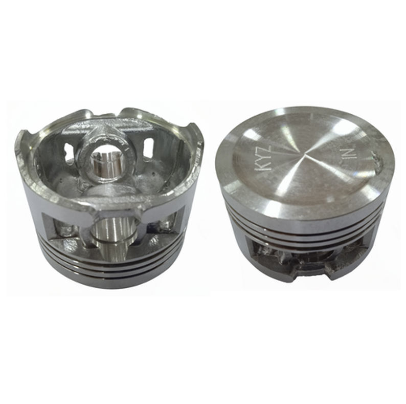 Piston KM Future 125 Fi (KYZ) Code 0