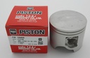 Piston TKRJ 6R5-11642-01-93 Code 0